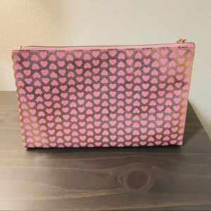 TooFaced Makeup Case